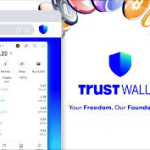 trustwallet下载最新版官网