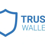 trust钱包dapp设置
