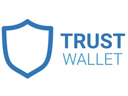 trust钱包dapp设置