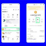 trezor钱包下载