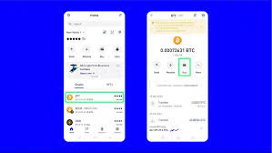 trezor钱包下载