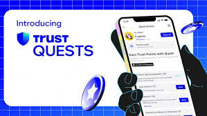 trustwallet apk