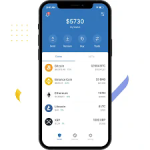 trustwallet官网安卓版