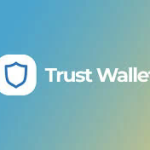 trustwallet钱包最新版本下载保障
