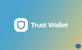 trustwallet钱包最新版本下载保障
