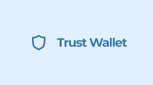 trustwallet中国能用吗